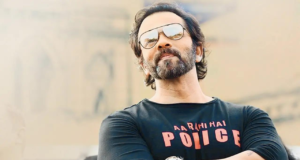 La policía de Mumbai presenta una hoja de cargos detallada en el caso de despido de Rohit Shetty, 15 arrestados