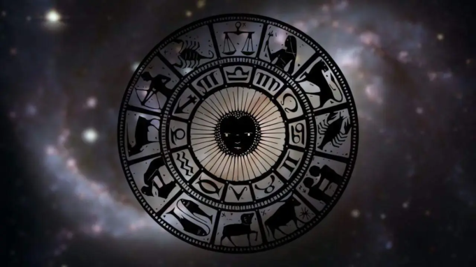 Horóscopo de hoy, 11 de mayo: Consulta las predicciones astrológicas para todos los signos del zodíaco