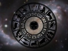 Horóscopo de hoy, 19 de mayo: Consulta las predicciones astrológicas para todos los signos del zodíaco