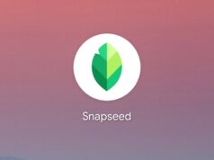 La primera actualización de Snapseed 4.0 agrega acceso directo a la cámara en Android