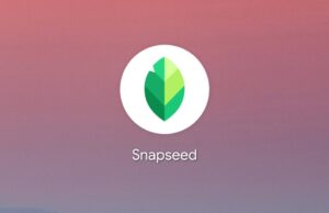 La primera actualización de Snapseed 4.0 agrega acceso directo a la cámara en Android