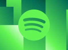 Spotify ‘Studio’ es un generador de podcasts con IA, similar a NotebookLM