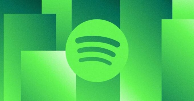 Spotify ‘Studio’ es un generador de podcasts con IA, similar a NotebookLM
