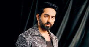 Ayushmann Khurrana recuerda haber sido rechazado en la segunda temporada del programa de canto