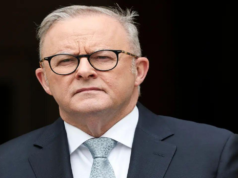 Anthony Albanese elogia las relaciones entre India y Australia y dice estar ansioso por recibir nuevamente al primer ministro Modi