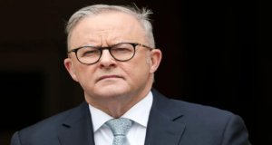 Anthony Albanese elogia las relaciones entre India y Australia y dice estar ansioso por recibir nuevamente al primer ministro Modi