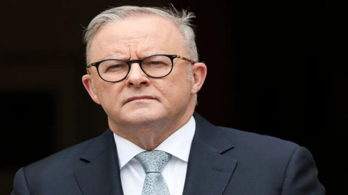 Anthony Albanese elogia las relaciones entre India y Australia y dice estar ansioso por recibir nuevamente al primer ministro Modi