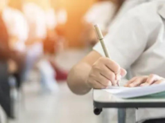 CBSE descarta reclamos de fallas importantes mientras los estudiantes informan problemas de inicio de sesión en el portal de reevaluación de la Clase 12