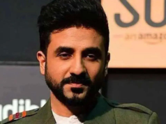 Vir Das desestima las acusaciones de hacer bromas sólo sobre el gobierno actual