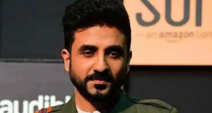 Vir Das desestima las acusaciones de hacer bromas sólo sobre el gobierno actual