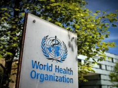 La OMS declara emergencia de salud pública mundial por el brote de ébola en el Congo y Uganda