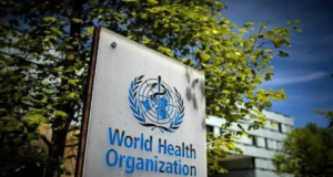 La OMS declara emergencia de salud pública mundial por el brote de ébola en el Congo y Uganda