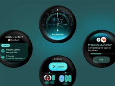 Google anuncia Wear OS 7 con actualizaciones en vivo, widgets y más