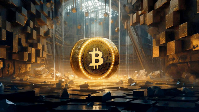 Mujer de Worli pierde 13 rupias lakh en estafa de inversión en criptomonedas de Telegram