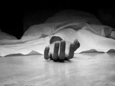 Un recluso de 50 años se desploma y muere en la cárcel central de Kalyan Aadharwadi