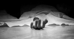 Un recluso de 50 años se desploma y muere en la cárcel central de Kalyan Aadharwadi