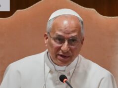 La encíclica del Papa León XIV sobre la inteligencia artificial muestra que los humanos tenemos un campeón.