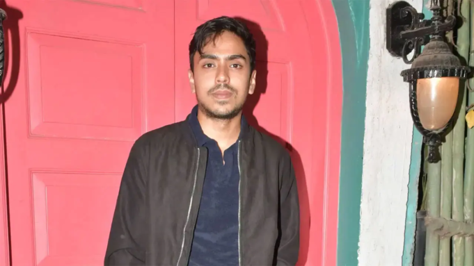 Adarsh Gourav presenta un adelanto de su serie documental Voices Of The Land