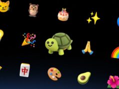 No, los nuevos emoji 3D de Android 17 no se generan con IA
