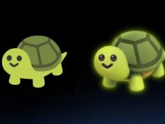 ¿Te gustan los nuevos emoji 3D de Google para Android 17? (Encuesta)