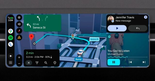 android-auto-material-3-update-1.jpg