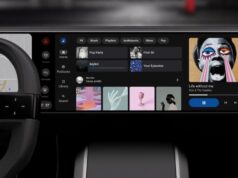 Android Auto permitirá que las aplicaciones lancen importantes rediseños pronto (Galería)