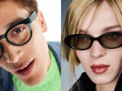 Las gafas Android XR de Google y Samsung se lanzarán en el ‘otoño’ de 2026