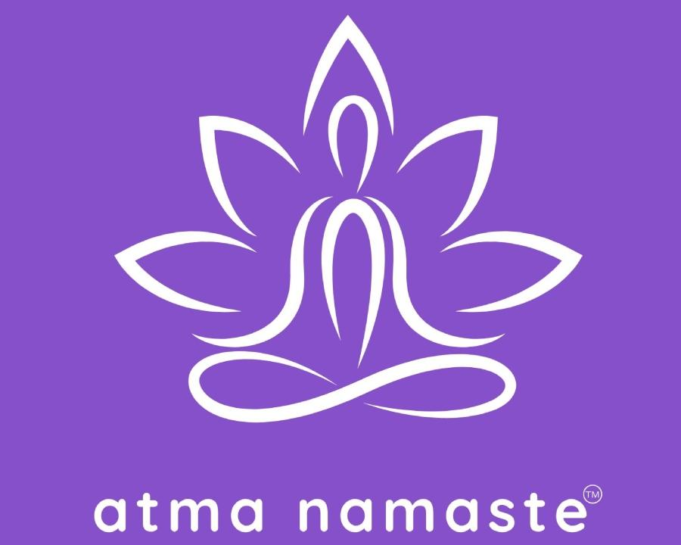Atma Namaste: Dentro de la práctica de curación pránica de rápido crecimiento en la India