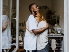 Cómo identificar pensamientos intrusivos, gestionar conductas compulsivas y apoyar a tu pareja