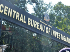 Caso de fuga de papel NEET: hombre detenido por la policía de Nashik, CBI toma su custodia