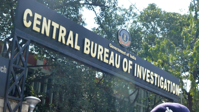Caso de fuga de papel NEET: hombre detenido por la policía de Nashik, CBI toma su custodia