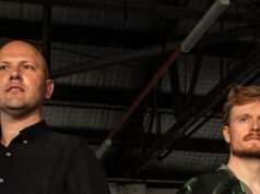 El programa CoLAB nutre a los compositores emergentes de Australia