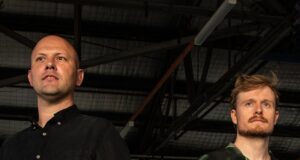 El programa CoLAB nutre a los compositores emergentes de Australia