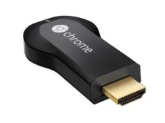 El Chromecast de primera generación está fallando para muchos, 13 años después