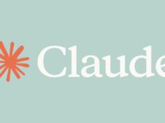 Claude vuelve a estar en línea después de que una interrupción importante afectara a la mayoría de los modelos