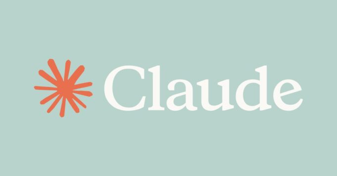 Claude vuelve a estar en línea después de que una interrupción importante afectara a la mayoría de los modelos
