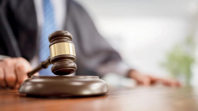 Caso de encuentro de Sohrabuddin: Bombay HC confirma la absolución de 22 acusados