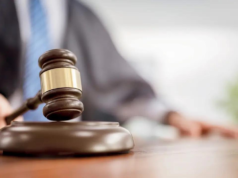 HC detiene a BMC por “prisa alarmante” en la demolición y advierte sobre el orden de reconstrucción