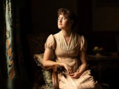 La otra hermana Bennet: Mary Bennet en el centro de atención