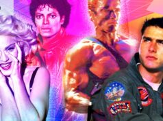 Los años 80 han vuelto, pero ¿deberían hacerlo?