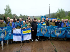 Moscú y Kyiv realizan importante intercambio de prisioneros de guerra