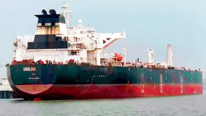 Barcos indios a salvo en el Golfo; 2.922 marinos regresan a casa: Gobierno
