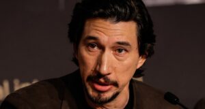 Adam Driver responde a las acusaciones sobre comportamiento en el set de Girls