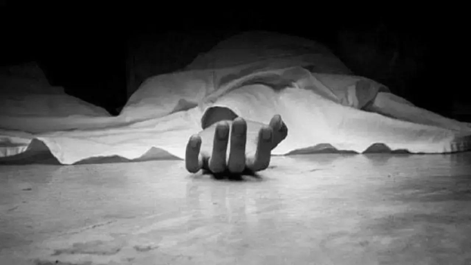 Un joven de 17 años se suicida en Bhiwandi por la decepción en la puntuación del HSC