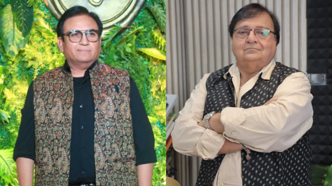 ‘Soy demasiado pequeño para hablar de Rakesh Bedi’