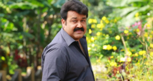 CBFC pide silenciar malas palabras en doblaje telugu
