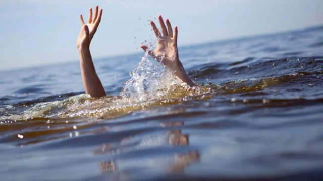 drowning-NEW-file-rep-1779899024188_d.png