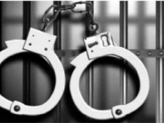 La policía toma medidas enérgicas contra el caso de asesinato por contrato; Detenidos cuatro personas, incluido el hermano de la víctima.