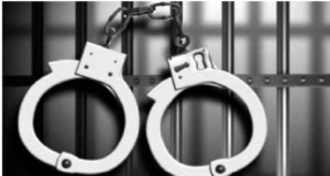 La policía toma medidas enérgicas contra el caso de asesinato por contrato; Detenidos cuatro personas, incluido el hermano de la víctima.