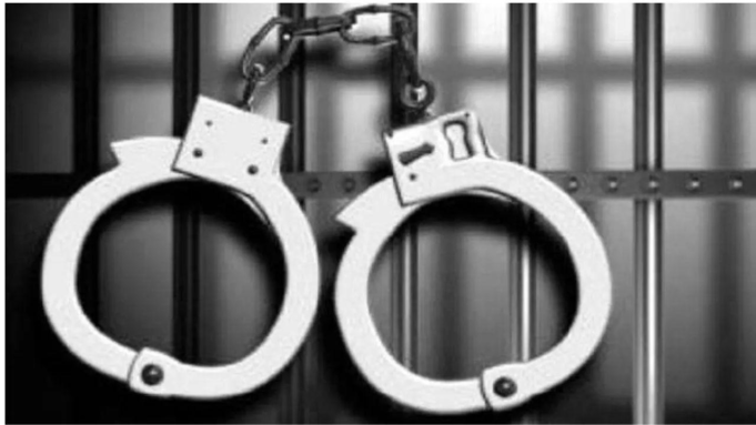 La policía toma medidas enérgicas contra el caso de asesinato por contrato; Detenidos cuatro personas, incluido el hermano de la víctima.